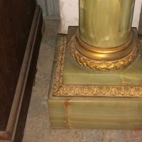 Neoclassical Onyx Pedestal 6.jpg