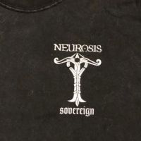 Neurosis Sovereign Long Sleeve Tour Shirt 2.jpg