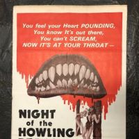 Night of the Howling Beast Movie Poster 1.jpg