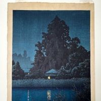 Night Rain at Omiya Hasui 1.jpg