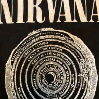 Nirvana Fudge Packin Crack Smokin Tour Shirt Mint with Original Care Tag 6.jpg