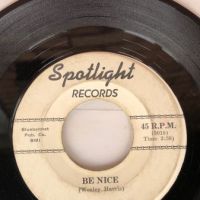 Nomads Be Nice on Spotlight Records 7.jpg