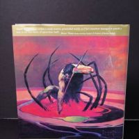 Numbered Edition w: Slipcase Testment The Life and Art of Frank Frazetta 10.jpg