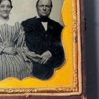 Old Couple Holding Hands Ambrotype 8.jpg