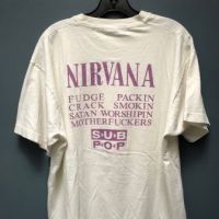 Original Nirvana Shirt 9.jpg