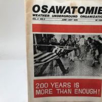 Osawatomie vol 2 No 2 July 1976 Weather Underground Magazine 7.jpg