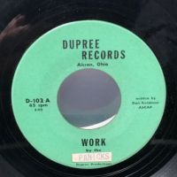 Panicks Work on Dupree Records 2.jpg (in lightbox)