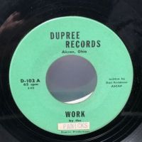 Panicks Work on Dupree Records 2.jpg