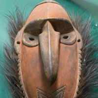 Papua New Guinea Sepik or Ramu Mask 3.jpg