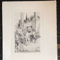 Paul Emile Becat Etchings Greek Erotica 1.jpg