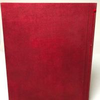 Paul Verlaine Amies Freundinnen Numbered 125 Pencil Signed Gunther Stiller 7.jpg