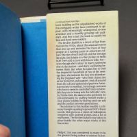 Philip K Dick The Broken Bubble Hardback with Dust Jacket 9.jpg