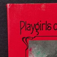 Playgirls of Yesteryear by Robert Lebeck Published by St. Martin's Press 2.jpg