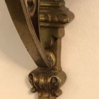 Pr._French_Brass_Wall_Sconces_with_Moor_Cherub_10 (in lightbox)