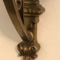 Pr._French_Brass_Wall_Sconces_with_Moor_Cherub_10.jpg