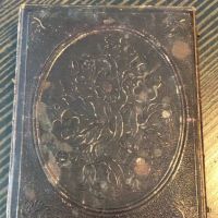 Quarter Plate Daguerreotype of Man Hand Tinted 12.jpg