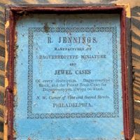 R. Jennings Daguerreotype Philadelphia Vine and Second Street Portrait of f Young Man 2.jpg