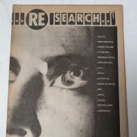 RE:Seach #1 V. Vale Tabloid Newspaper 1.jpg