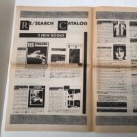 RE:Seach #1 V. Vale Tabloid Newspaper 14.jpg