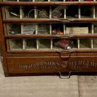 Richardson's Mercerized Cotton Floss Spool Cabinet 2.jpg