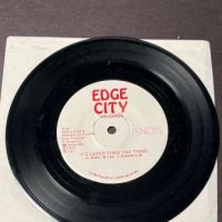 S’ Nots No Picture Necessary ep on Edge City Records 10.jpg (in lightbox)