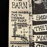 Sacchrine Trust The Last at The Barn Thursday April 1 Flyer 5.jpg