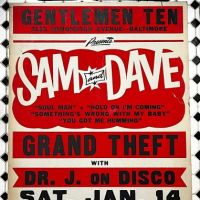 Sam and Dave with Grand Theft Sat. Jan 14th Baltimore Gentlemen Ten 1.jpg