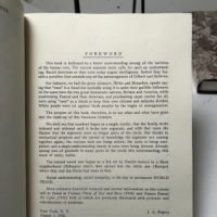 Sex and Race by J. A. Rogers Published By Helga M. Rogers Hardback with Dustjacket 3 Volumes 12.jpg