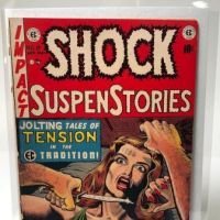 Shock SuspenStories No  8 April 1953 1.jpg