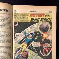 Showcase Presents Adam Strange No 19 1959 Published by DC Comics 10.jpg