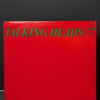 SIGNED Talking Heads 77 11.jpg