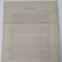 Signed Typed Letter by Henry Miller 13.jpg