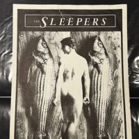 Sleepers Poster Sunday November 9th  Savoy Tivoli 1.jpg