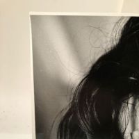 Stamped Philippe Halsman Photograph of Anna Magnani 4.jpg
