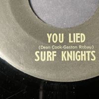 Surf Knights You Lied Surf Records 3.jpg