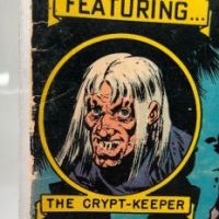 Tales From The Crypt No. 39 Dec 1953 Published by EC Comics 7.jpg