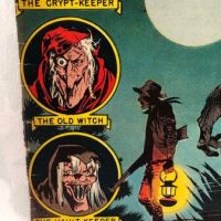 Tales From the Crypt No. 46 March 1955 5.jpg