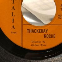Thackeray Rocke Tobacco Road on Castalia Productions 6.jpg