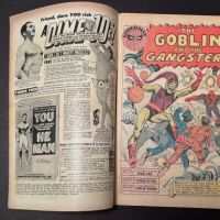 The Amazing Spiderman (1st series) #23 April 1965 published by Marvel 8.jpg