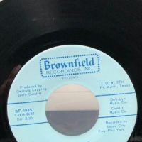 The Barons Don't Burn It on Brownfield Records 7.jpg