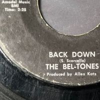 The Bel-Tones Breaktime b:w Back Down on Del Amo8.jpg