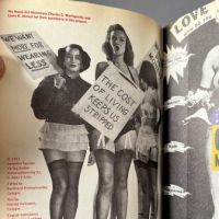 The Best of American Girlie Magazines Taschen 12.jpg