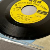 The Bit A Sweet Out of Site Out of Mind on MGM Promo DJ 15.jpg