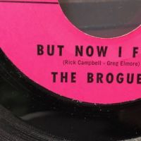 The Brogues But Now I Find on Twilight Records 408 3.jpg