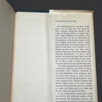 The Brotherhood of The Rosy Cross by Arthur Edward Waite 11.jpg