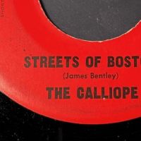 The Calliope Streets of Boston on Audio Seven 3.jpg