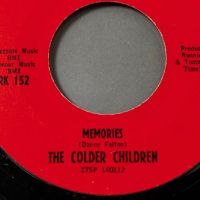 The Colder Children I Don’t Want You Girl b:w Memories on Boutique Records 8.jpg