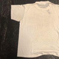 The Damned Smash It Up Vintage Shirt 16.jpg