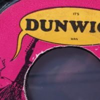 The Del-Vetts Last Time Around  on Dunwich 1st press 6.jpg
