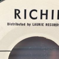 The Enfields She Already Has Somebody on Richie RI-670 6.jpg